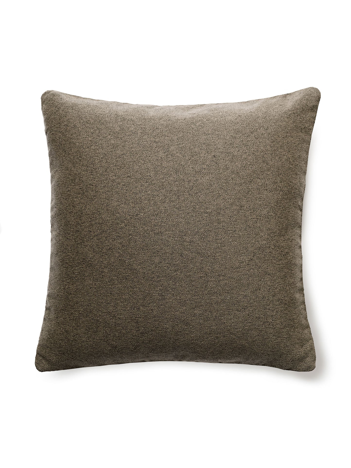 SCALAMANDRE PILLOWS PLAIN / SOLID SQUARE - SC 0006DAPPPILL NEW SKU # SCDAPPPILL0006