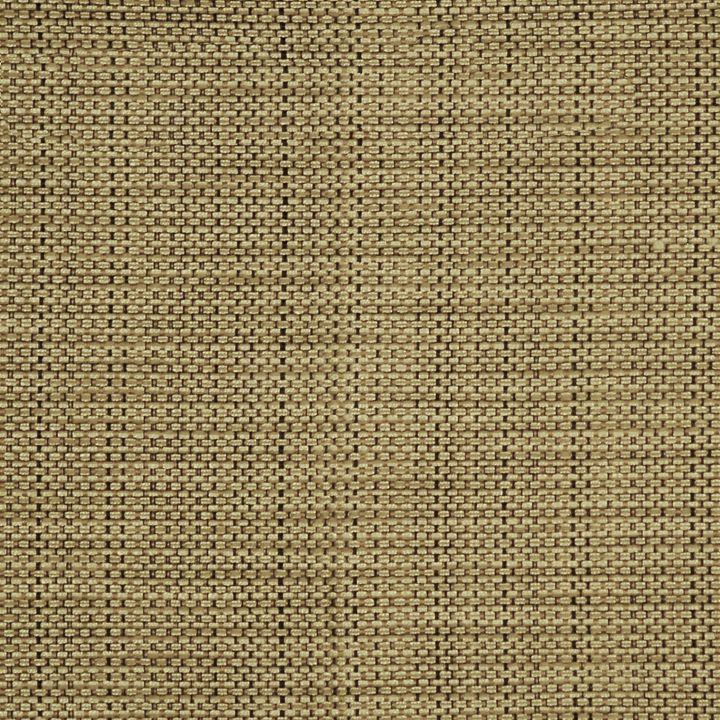 SCALAMANDRE OUTLET FABRIC HOMESTEAD FABRIC ALMOND - SC 000726793 NEW SKU # SC267930007