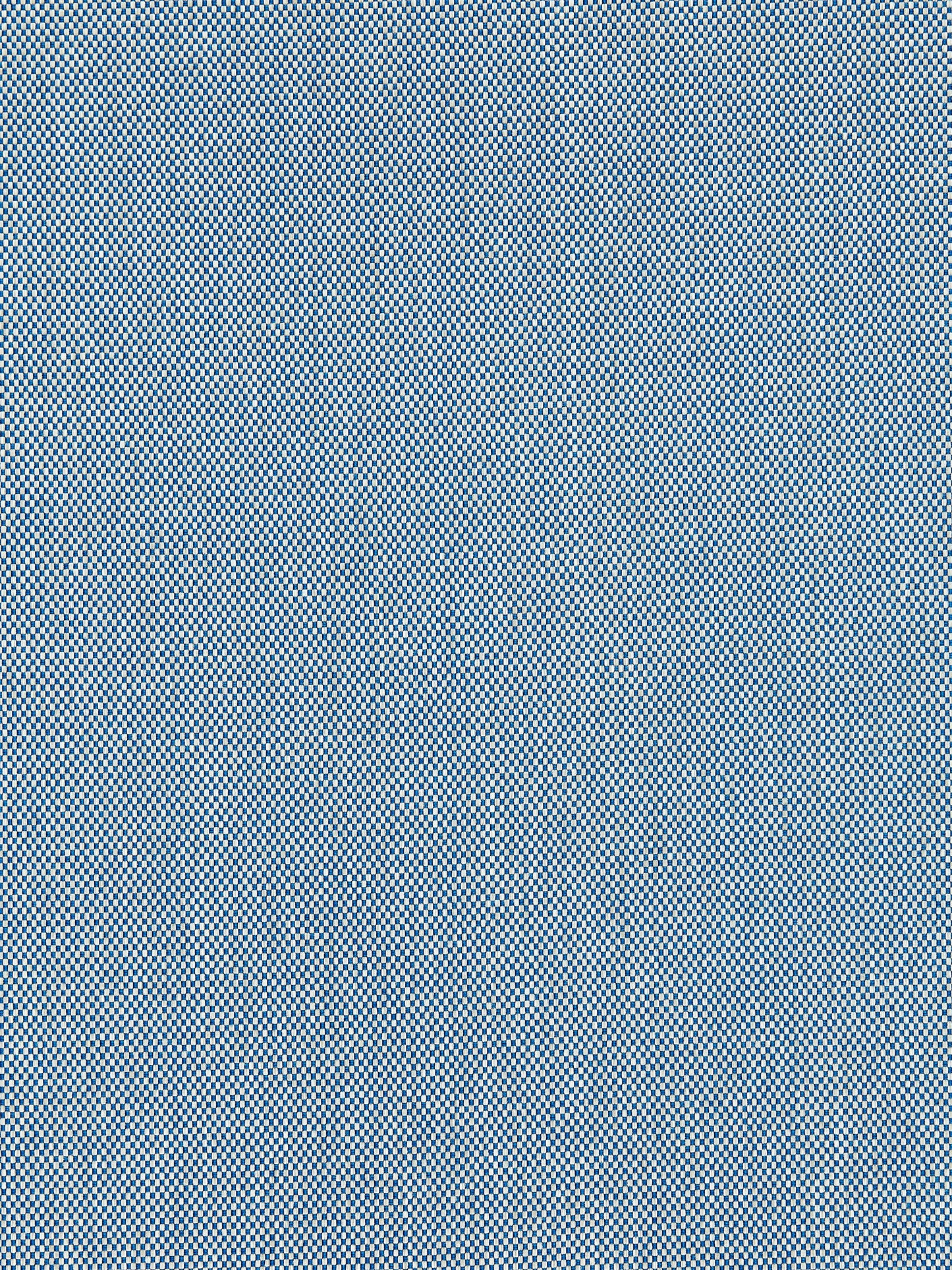 SCALAMANDRE HOPSACK FABRIC BALTIC - SC 000727066 NEW SKU # SC270660007