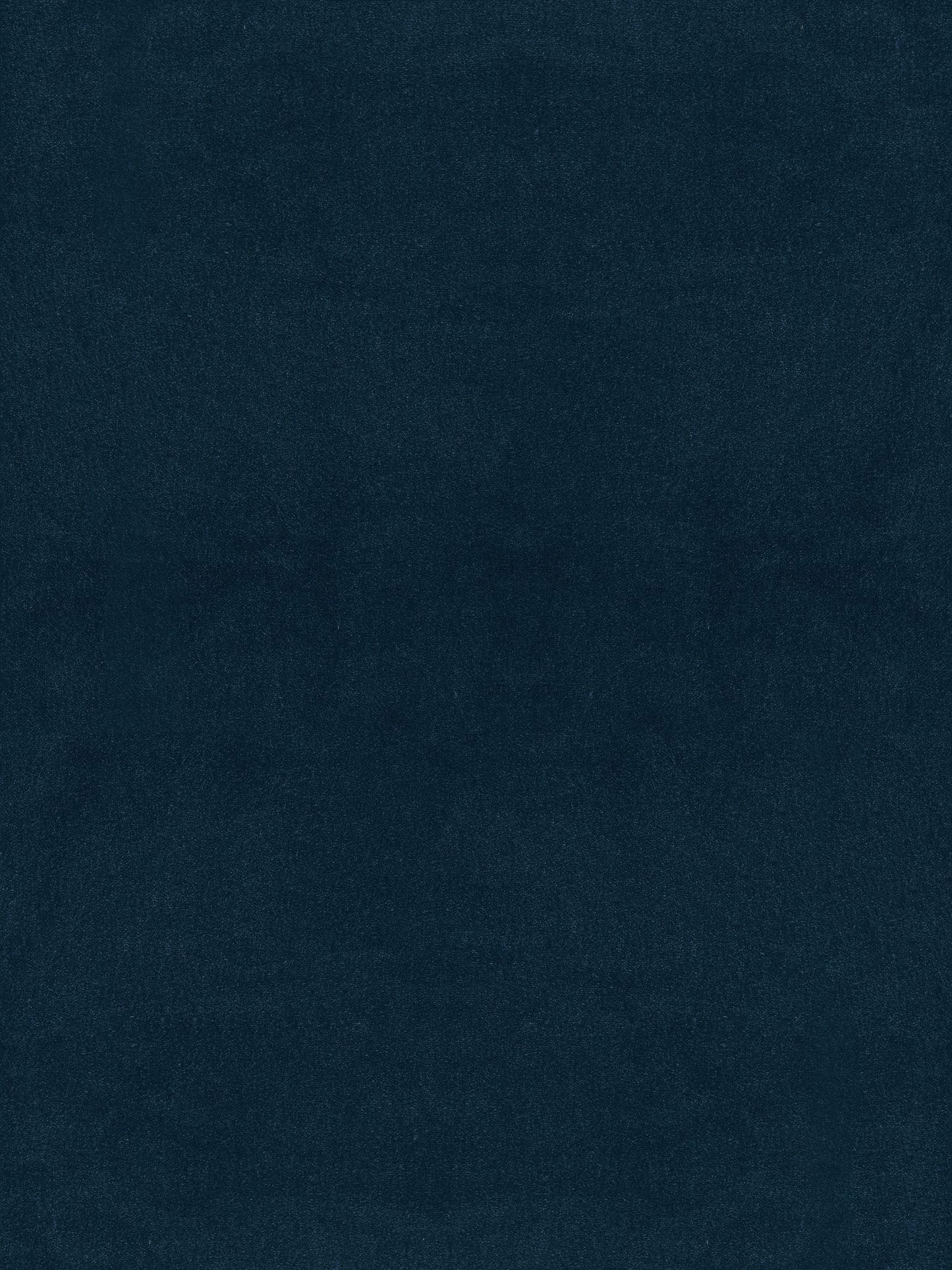 SCALAMANDRE BAY VELVET - OUTDOOR FABRIC NAVY - SC 000727193 NEW SKU # SC271930007