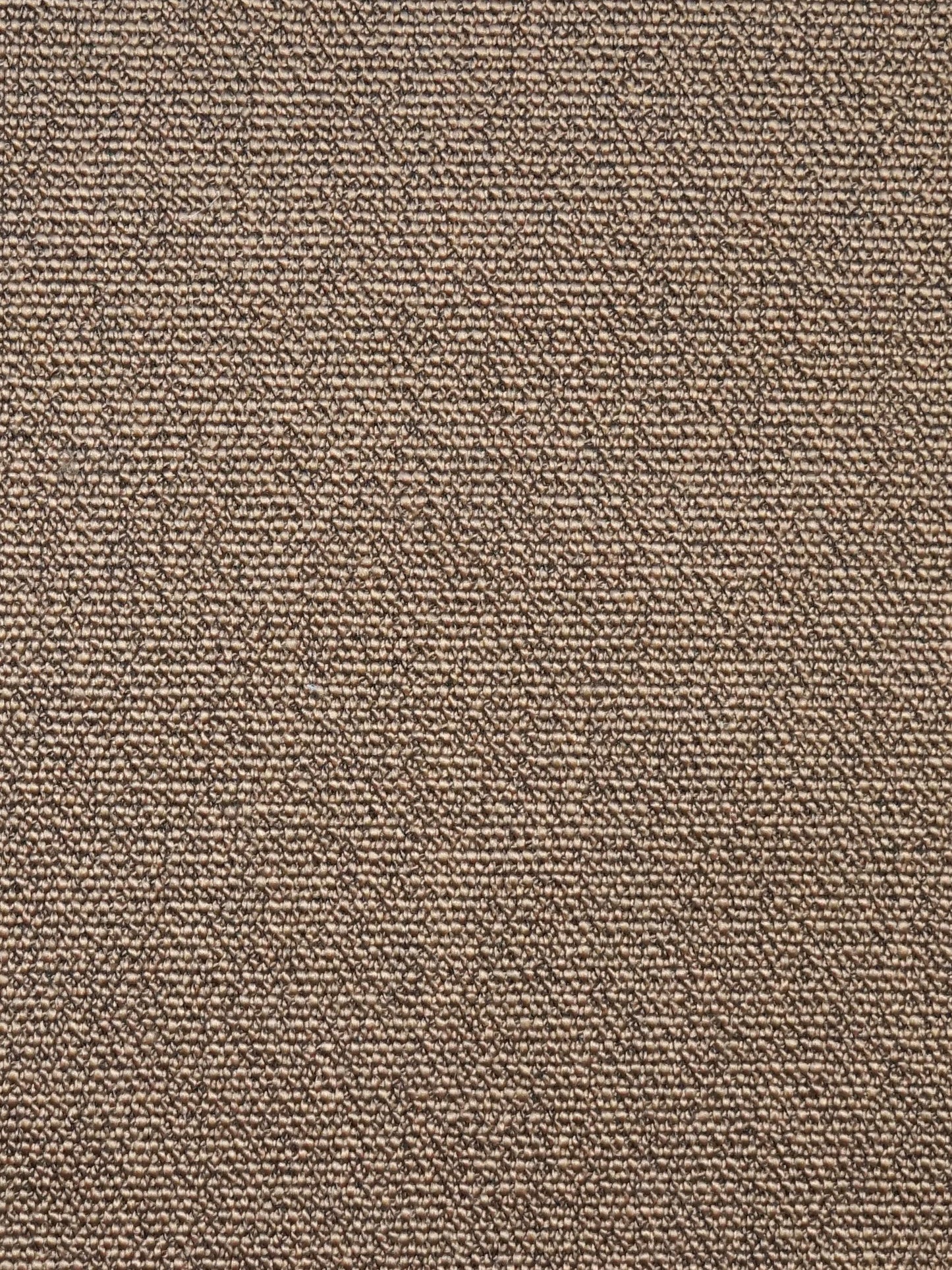 SCALAMANDRE BOSS BOUCLE FABRIC SEPIA - SC 000727247 NEW SKU # SC272470007