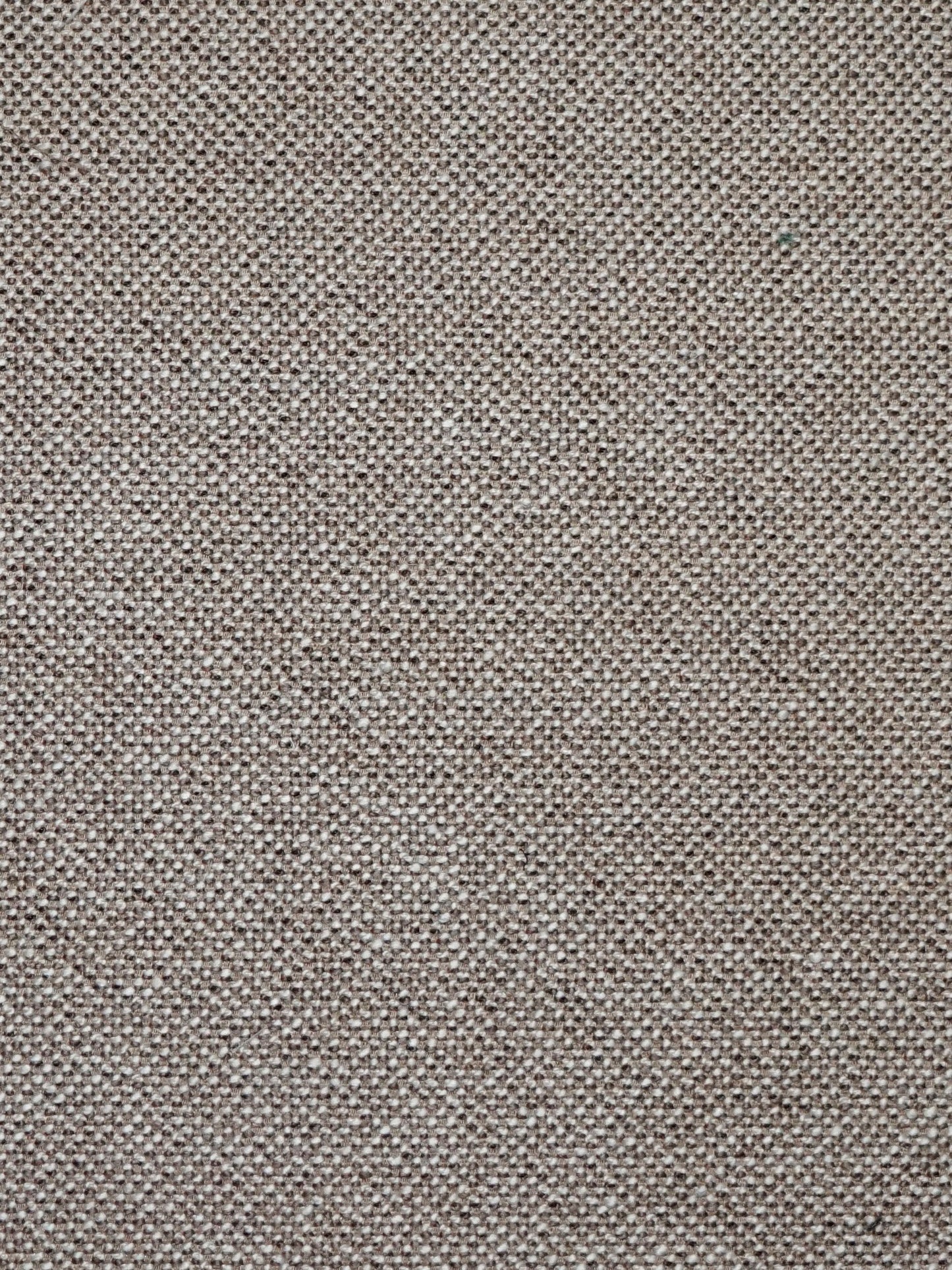 SCALAMANDRE CITY TWEED FABRIC CUMIN SEED - SC 000727249 NEW SKU # SC272490007