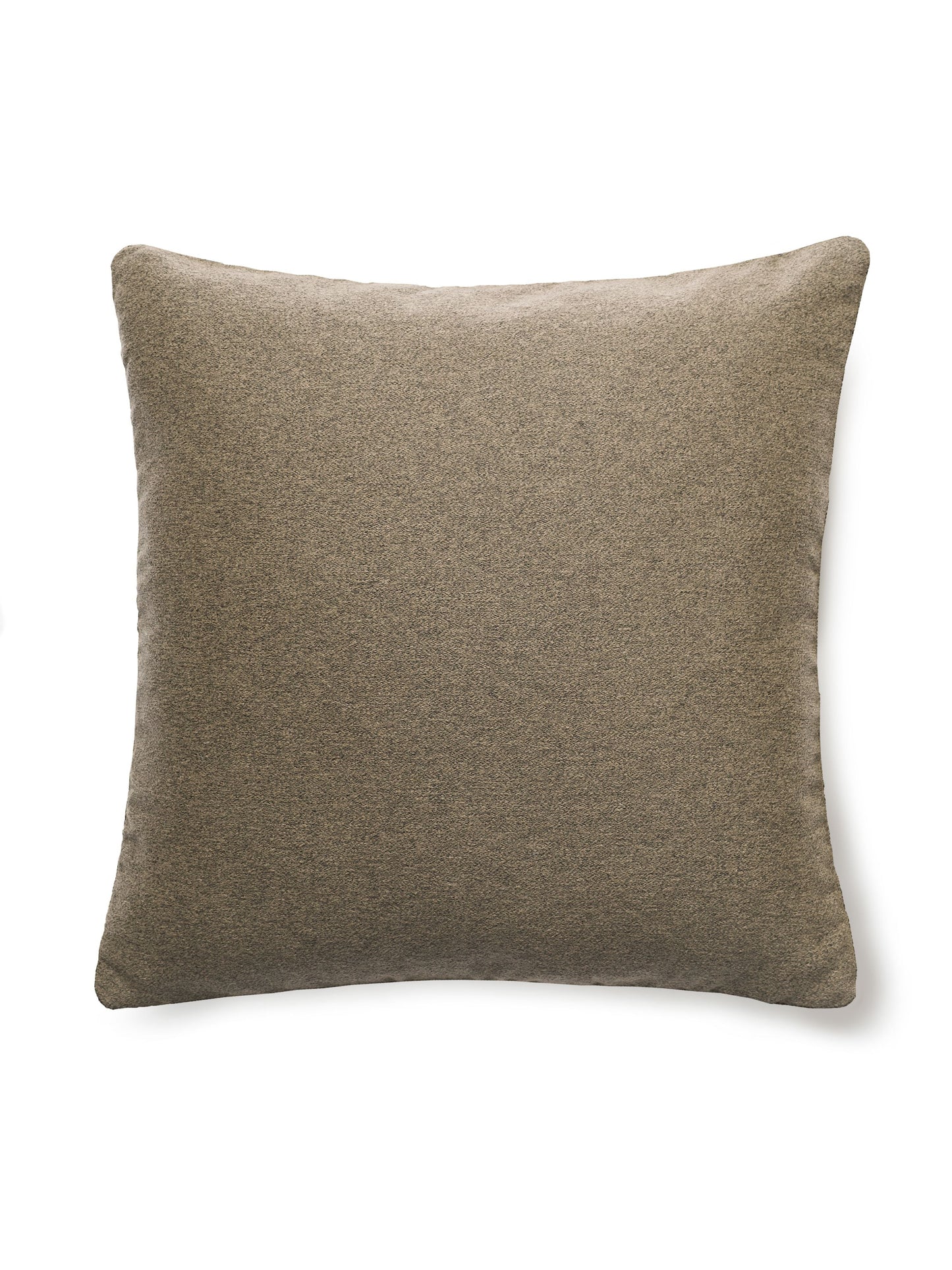 SCALAMANDRE PILLOWS PLAIN / SOLID SQUARE - SC 0007DAPPPILL NEW SKU # SCDAPPPILL0007