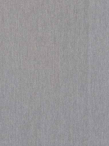 SCALAMANDRE HOPSACK FABRIC STONE - SC 000827066 NEW SKU # SC270660008