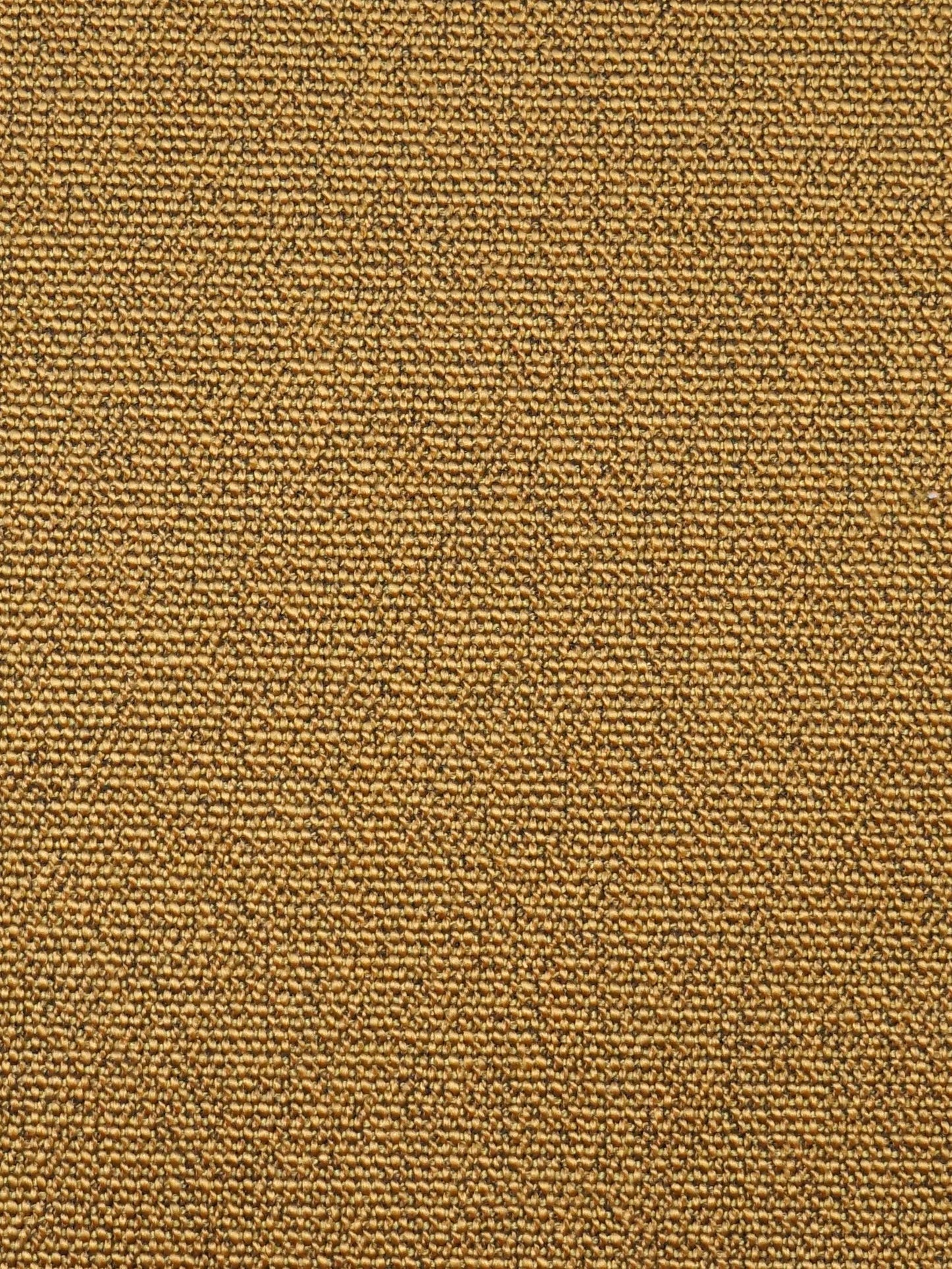 SCALAMANDRE BOSS BOUCLE FABRIC BUTTERNUT - SC 000827247 NEW SKU # SC272470008