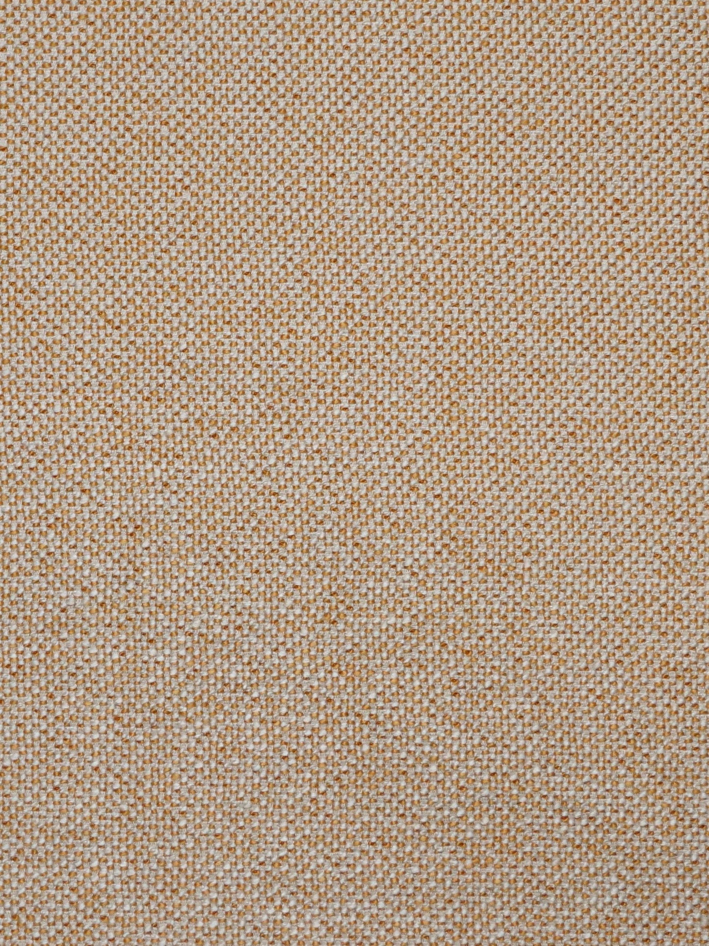 SCALAMANDRE CITY TWEED FABRIC CARROT CAKE - SC 000827249 NEW SKU # SC272490008