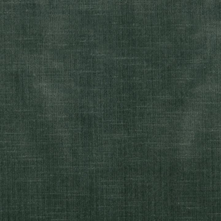 SCALAMANDRE UPCOUNTRY FABRIC STERLING BLUE - SC 000836287 NEW SKU # SC362870008