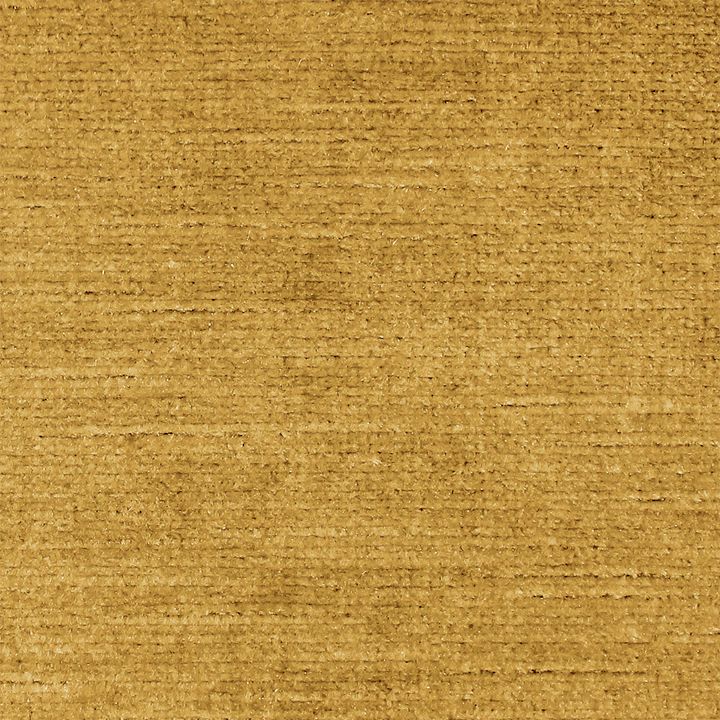 SCALAMANDRE PERSIA FABRIC GILT - SC 00091627M NEW SKU # SC1627M0009