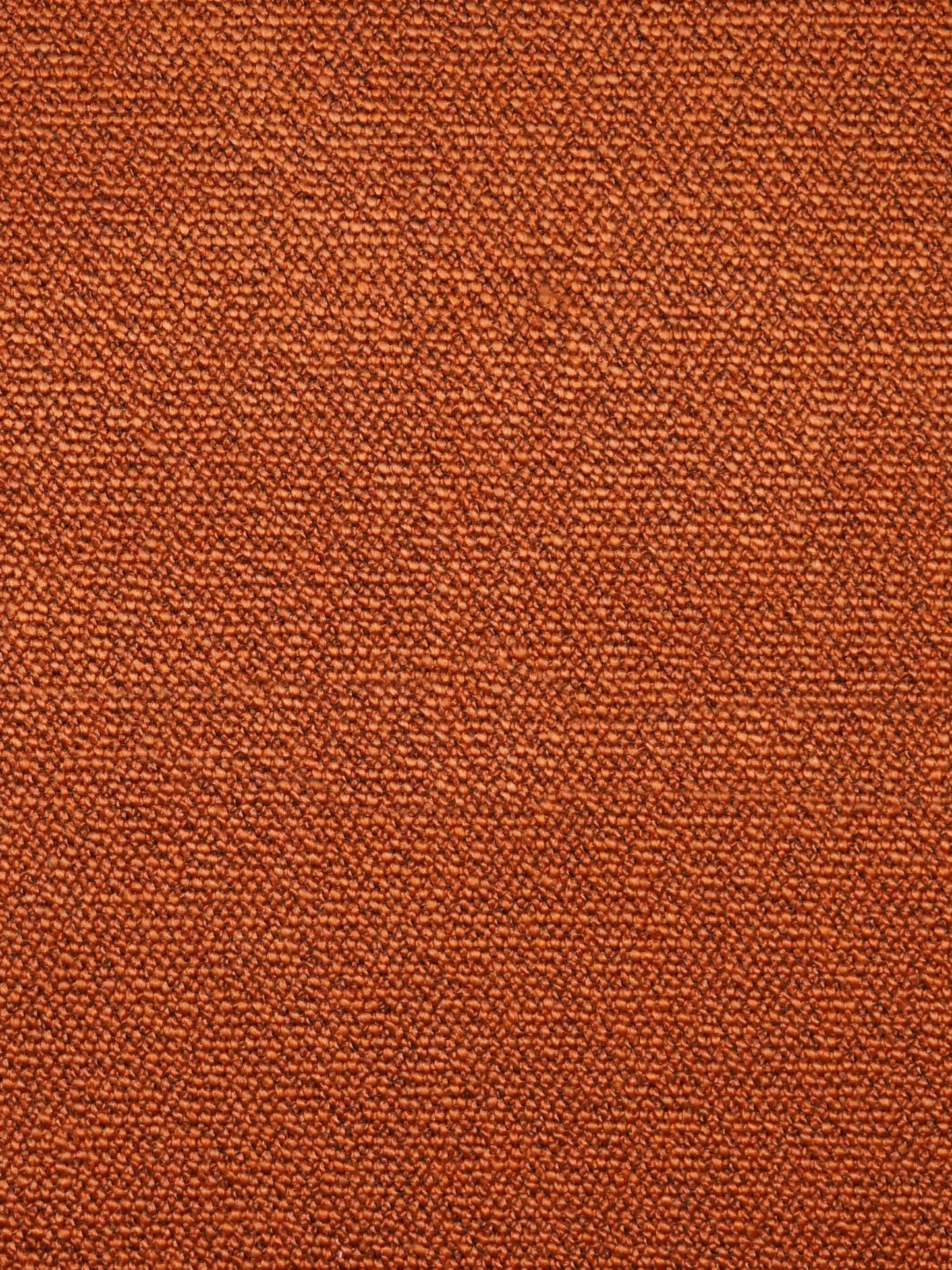 SCALAMANDRE BOSS BOUCLE FABRIC BARCELONA - SC 000927247 NEW SKU # SC272470009