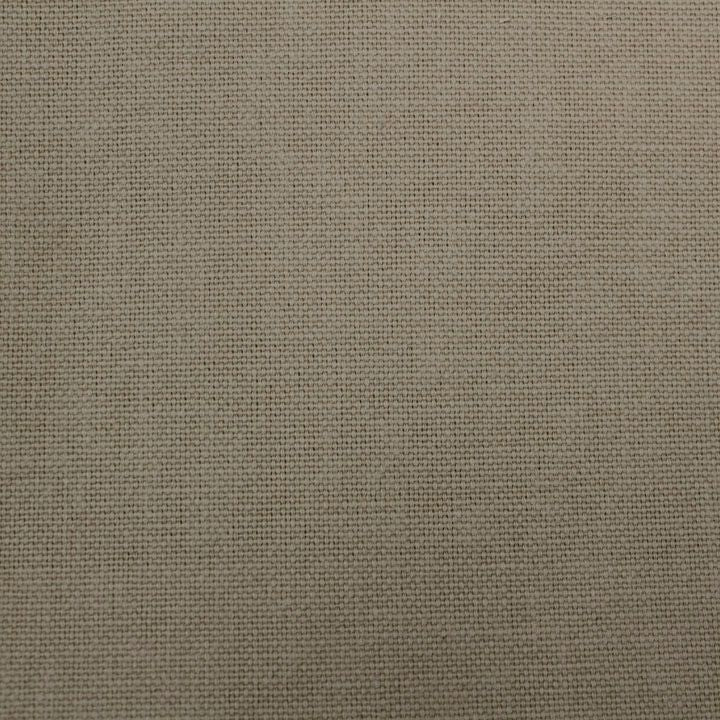 SCALAMANDRE OUTLET FABRIC ALASKA FABRIC GRIGIO SELCE - SC 000936384 NEW SKU # SC363840009