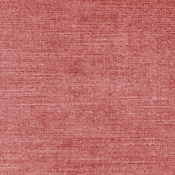 SCALAMANDRE PERSIA FABRIC ROSE - SC 00101627M NEW SKU # SC1627M0010
