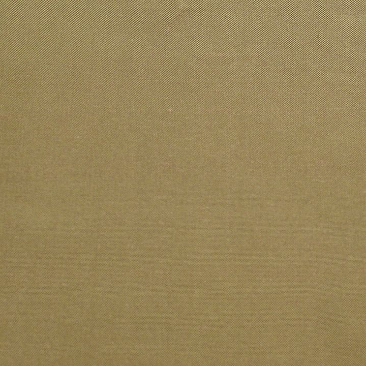SCALAMANDRE DYNASTY TAFFETA FABRIC COFFEE - SC 001036383 NEW SKU # SC363830010