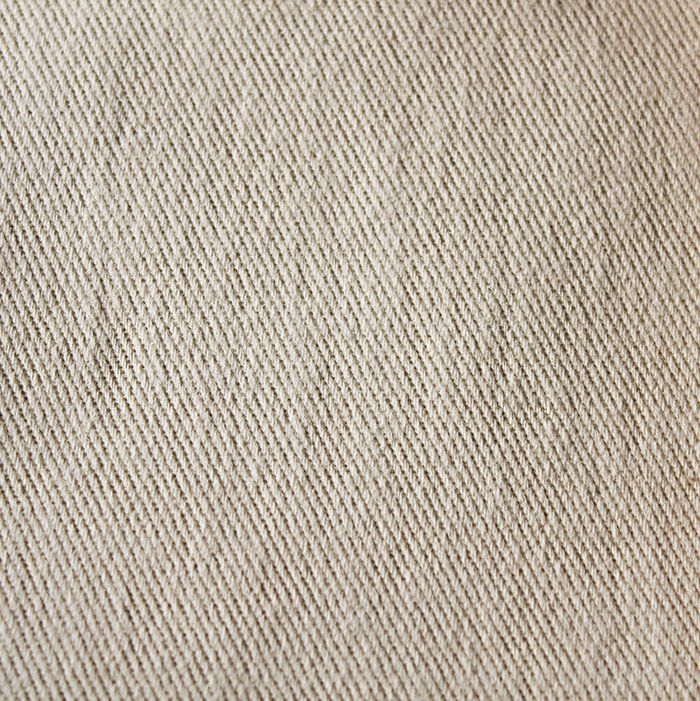 SCALAMANDRE OUTLET FABRIC ESKIMO FABRIC AVORIO - SC 001036385 NEW SKU # SC363850010