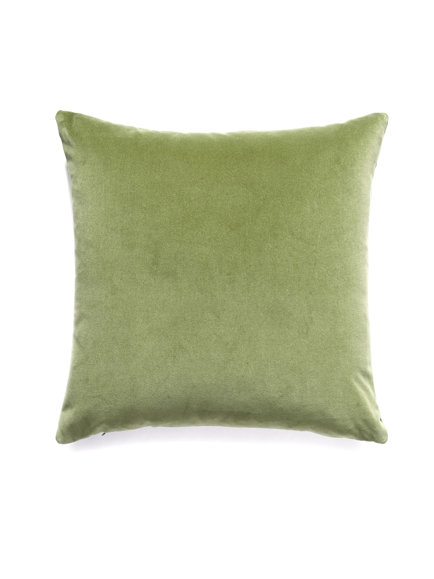 SCALAMANDRE PILLOWS PLAIN / SOLID
TEXTURE SQUARE - SC 0010INDUSPILL NEW SKU # SCINDUSPILL0010