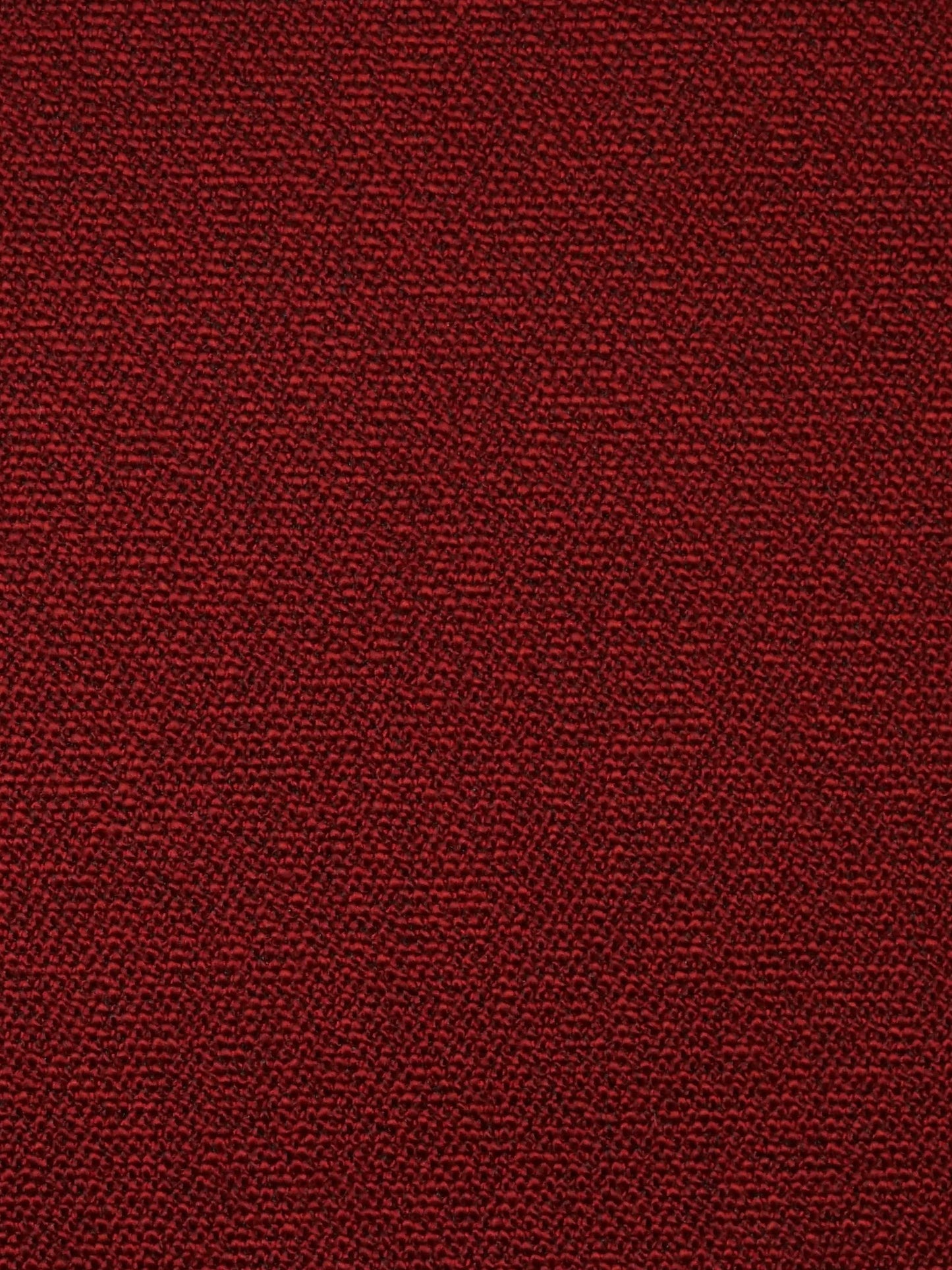 SCALAMANDRE BOSS BOUCLE FABRIC LADYBUG - SC 001127247 NEW SKU # SC272470011