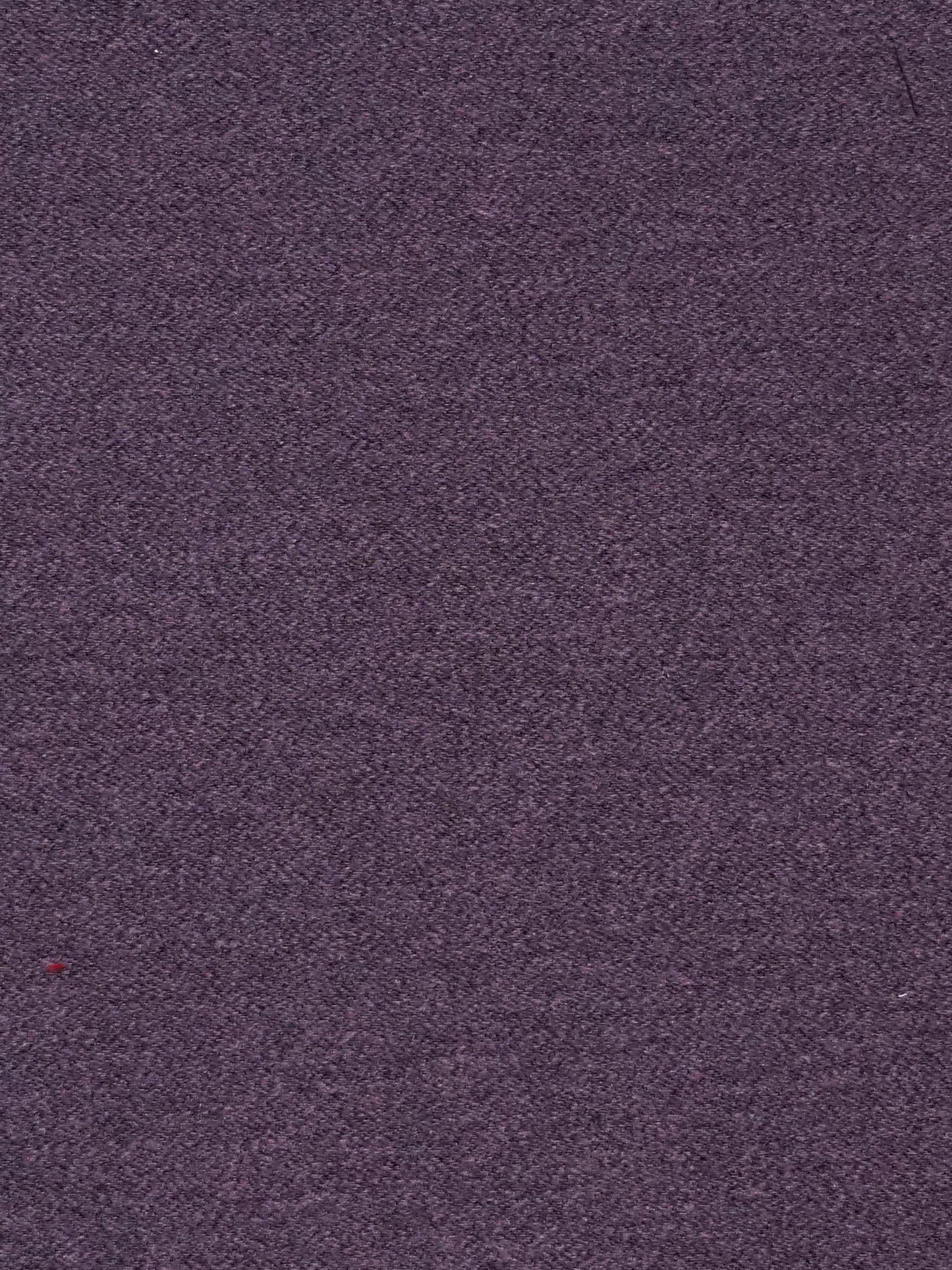 SCALAMANDRE DAPPER FLANNEL FABRIC ORCHID - SC 001127248 NEW SKU # SC272480011