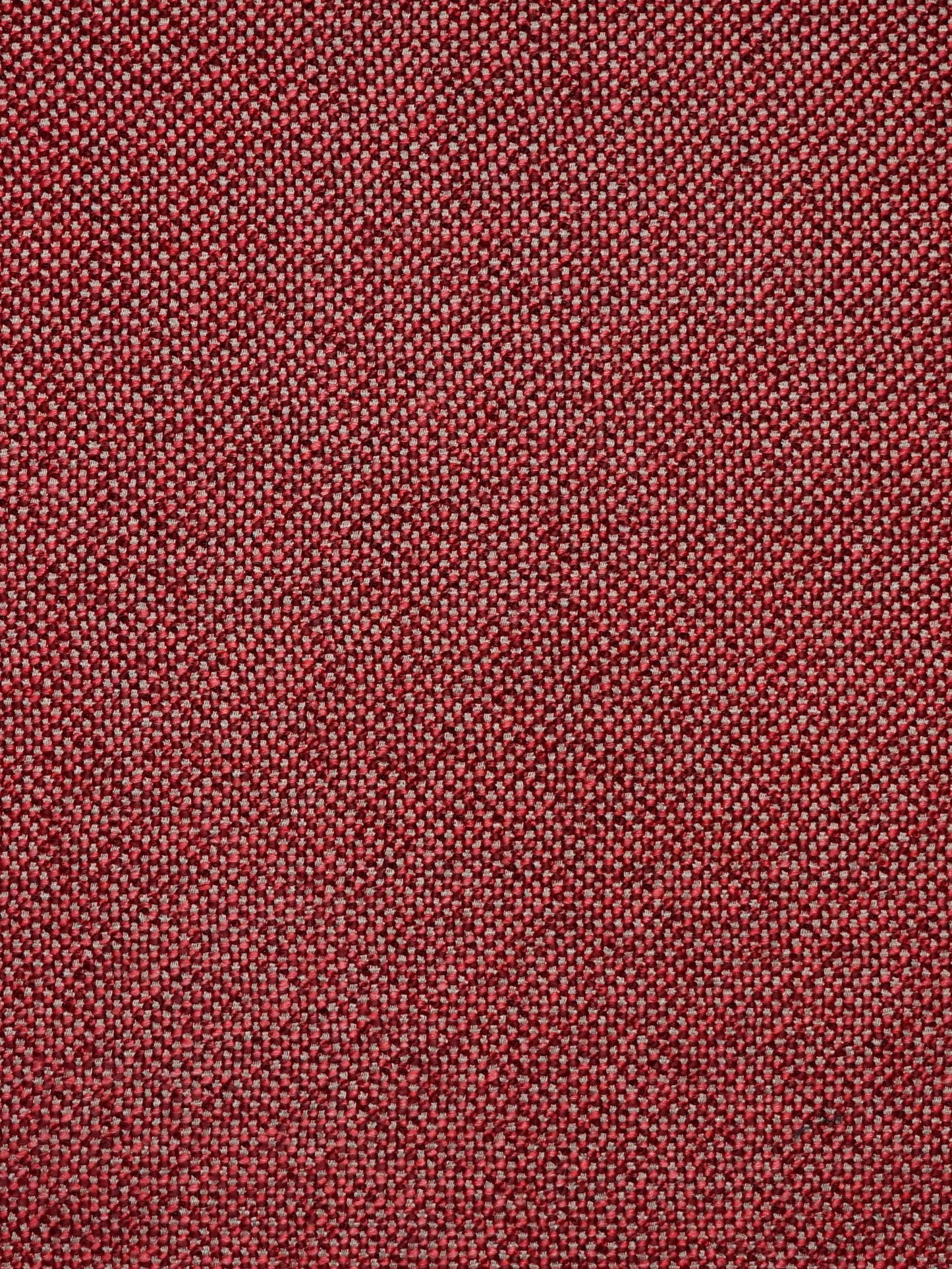 SCALAMANDRE CITY TWEED FABRIC VALENTINE - SC 001127249 NEW SKU # SC272490011