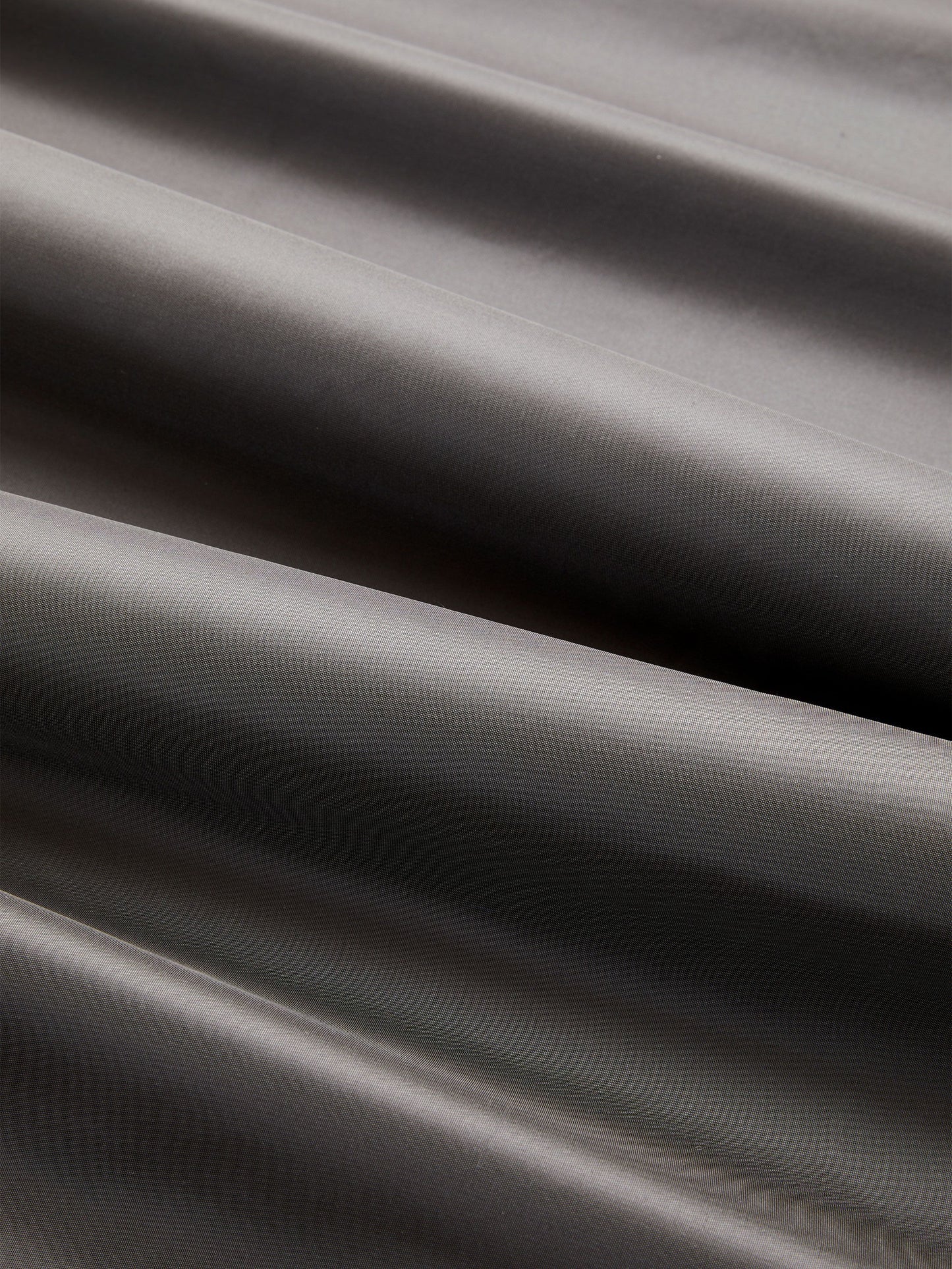 SCALAMANDRE OLYMPIA SILK TAFFETA FABRIC FOSSIL - SC 001127250 NEW SKU # SC272500011