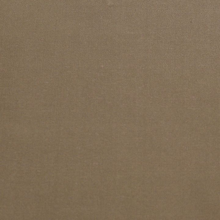 SCALAMANDRE DYNASTY TAFFETA FABRIC BRINDLE - SC 001136383 NEW SKU # SC363830011