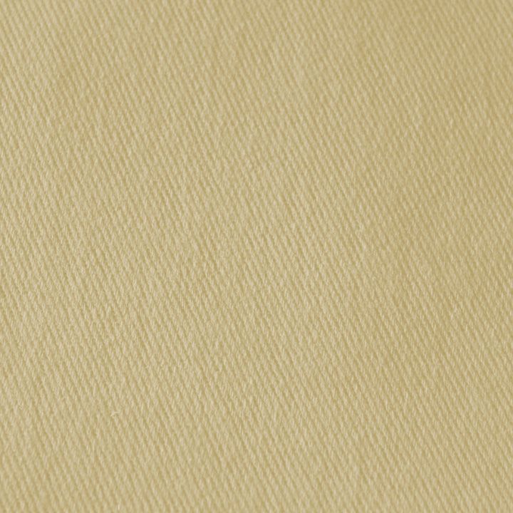 SCALAMANDRE OUTLET FABRIC ESKIMO FABRIC CORDA CHIARO - SC 001136385 NEW SKU # SC363850011