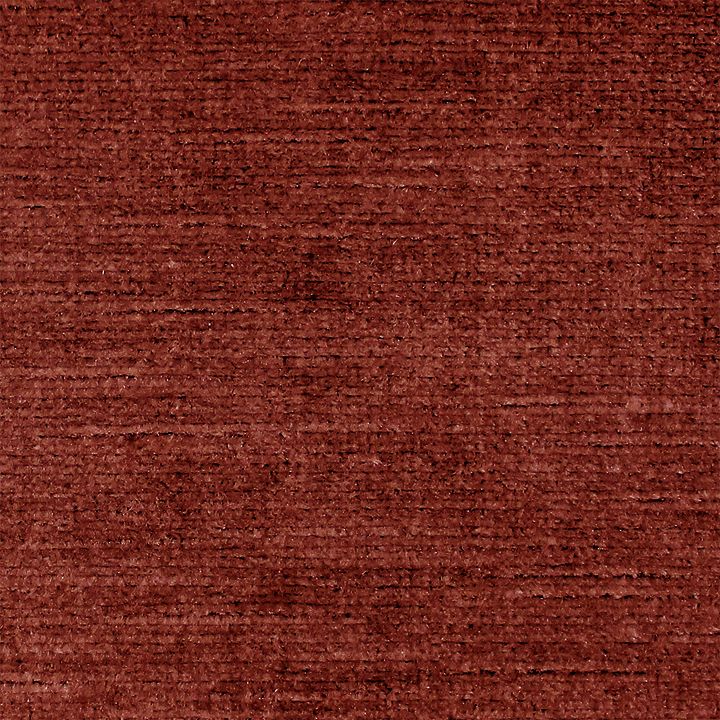 SCALAMANDRE PERSIA FABRIC SPICE - SC 00121627M NEW SKU # SC1627M0012