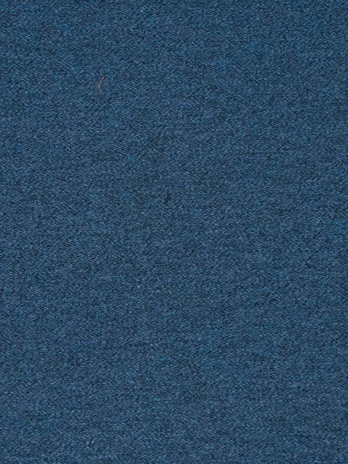 SCALAMANDRE DAPPER FLANNEL FABRIC FOUNTAIN - SC 001227248 NEW SKU # SC272480012