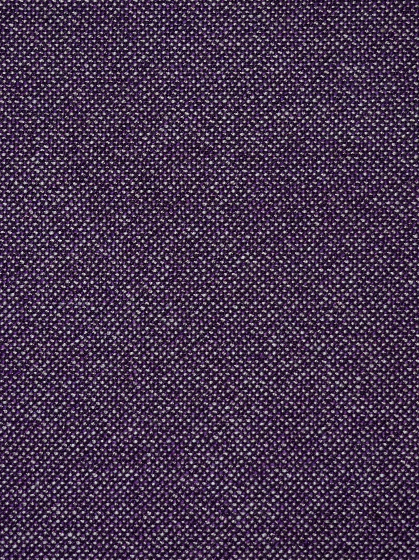 SCALAMANDRE CITY TWEED FABRIC REGAL - SC 001227249 NEW SKU # SC272490012