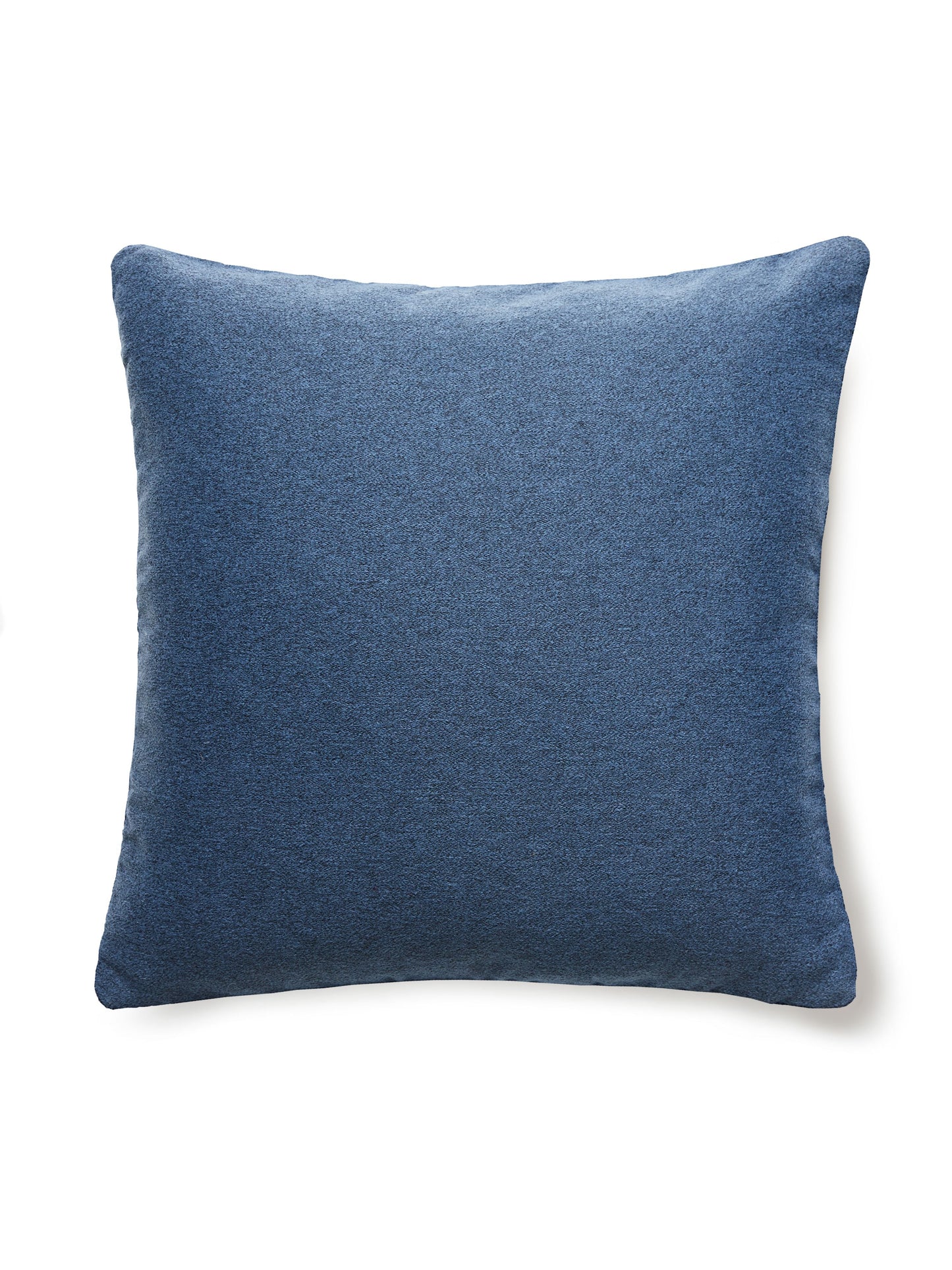 SCALAMANDRE PILLOWS PLAIN / SOLID SQUARE - SC 0012DAPPPILL NEW SKU # SCDAPPPILL0012