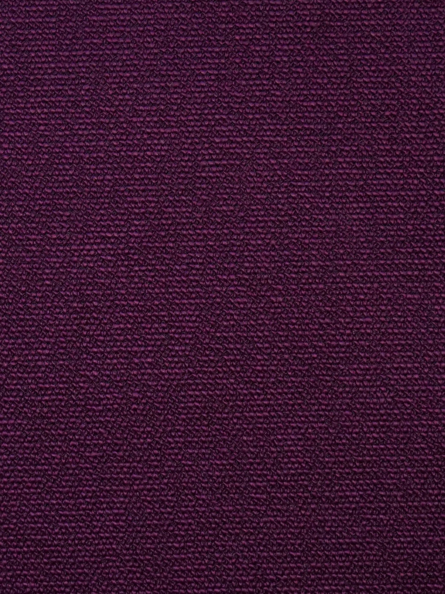 SCALAMANDRE BOSS BOUCLE FABRIC BYZANTINE - SC 001327247 NEW SKU # SC272470013