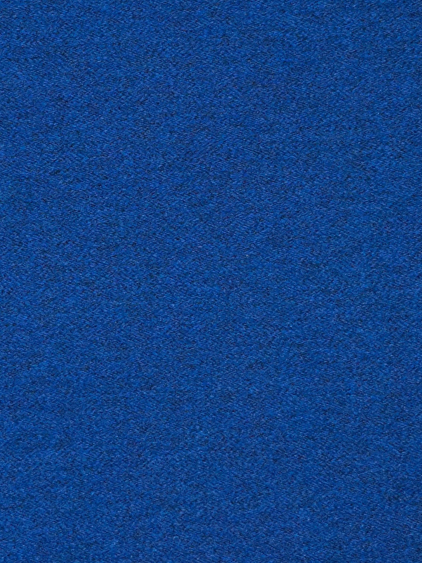 Blue flannel fabric texture with a soft, brushed surface.