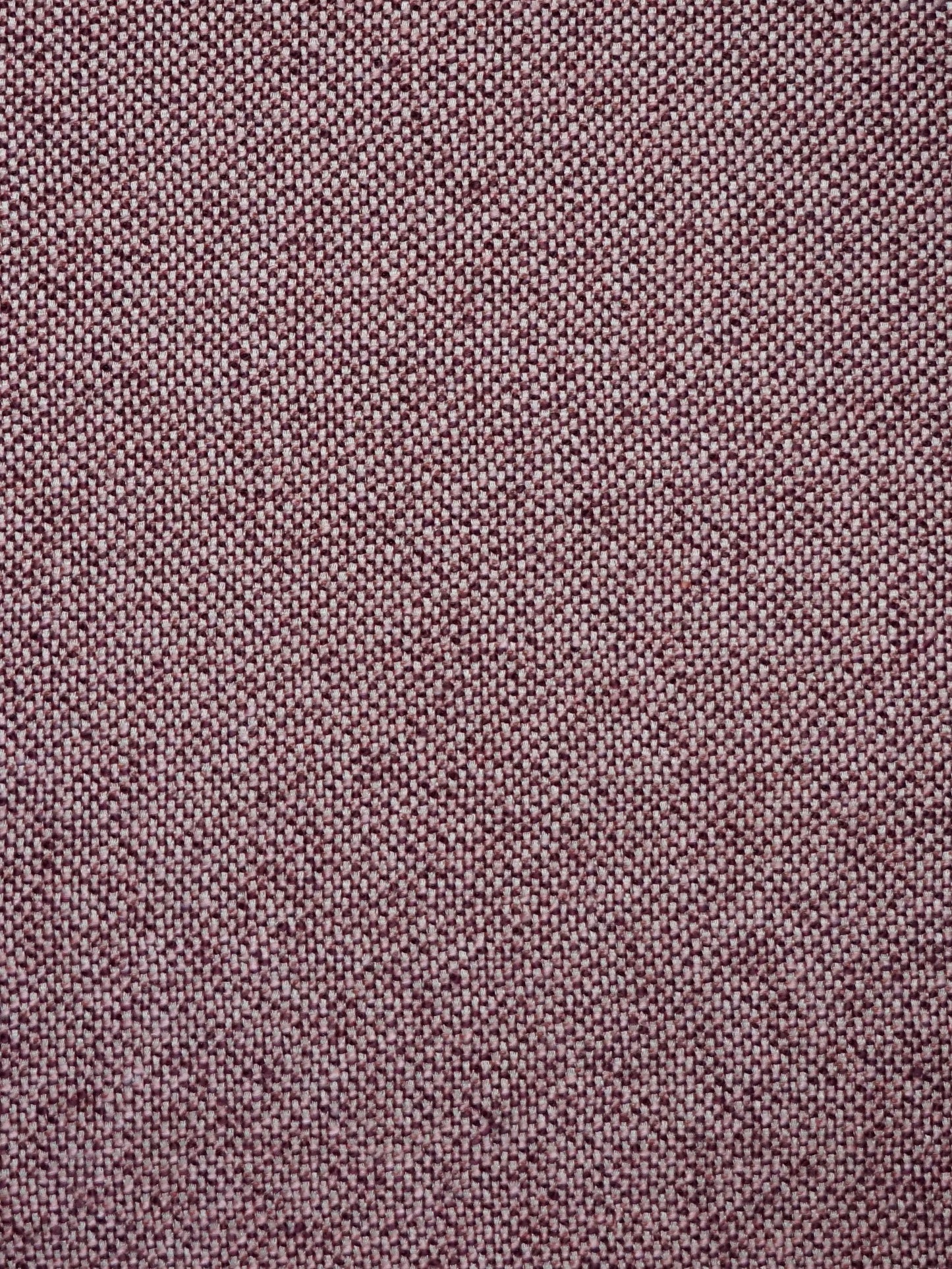 SCALAMANDRE CITY TWEED FABRIC LUPINE - SC 001327249 NEW SKU # SC272490013