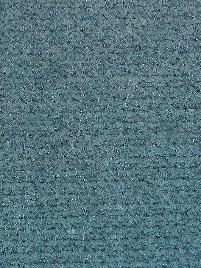 SCALAMANDRE INDUS FABRIC TEAL - SC 001336382 NEW SKU # SC363820013