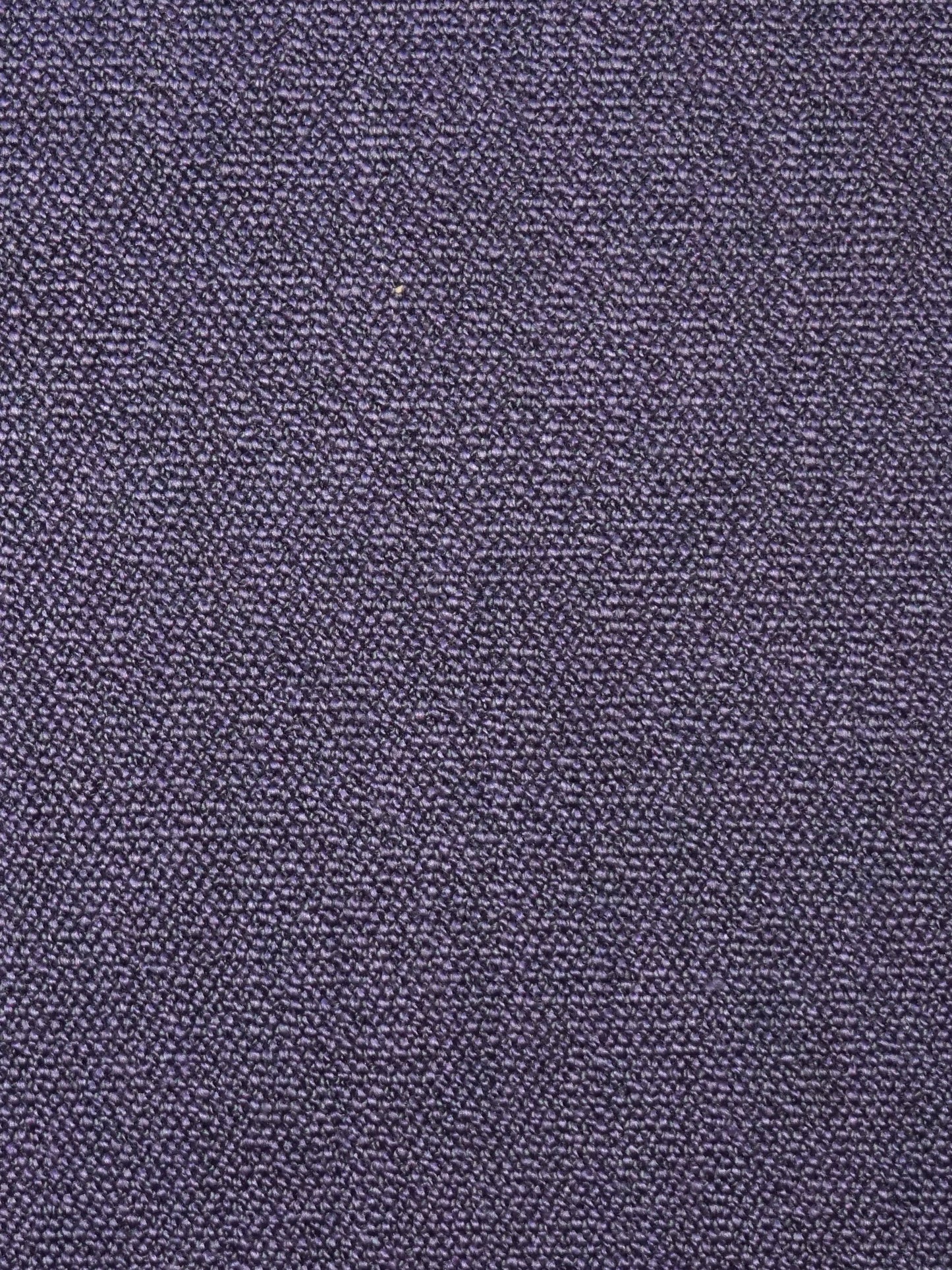 SCALAMANDRE BOSS BOUCLE FABRIC THISTLE - SC 001427247 NEW SKU # SC272470014