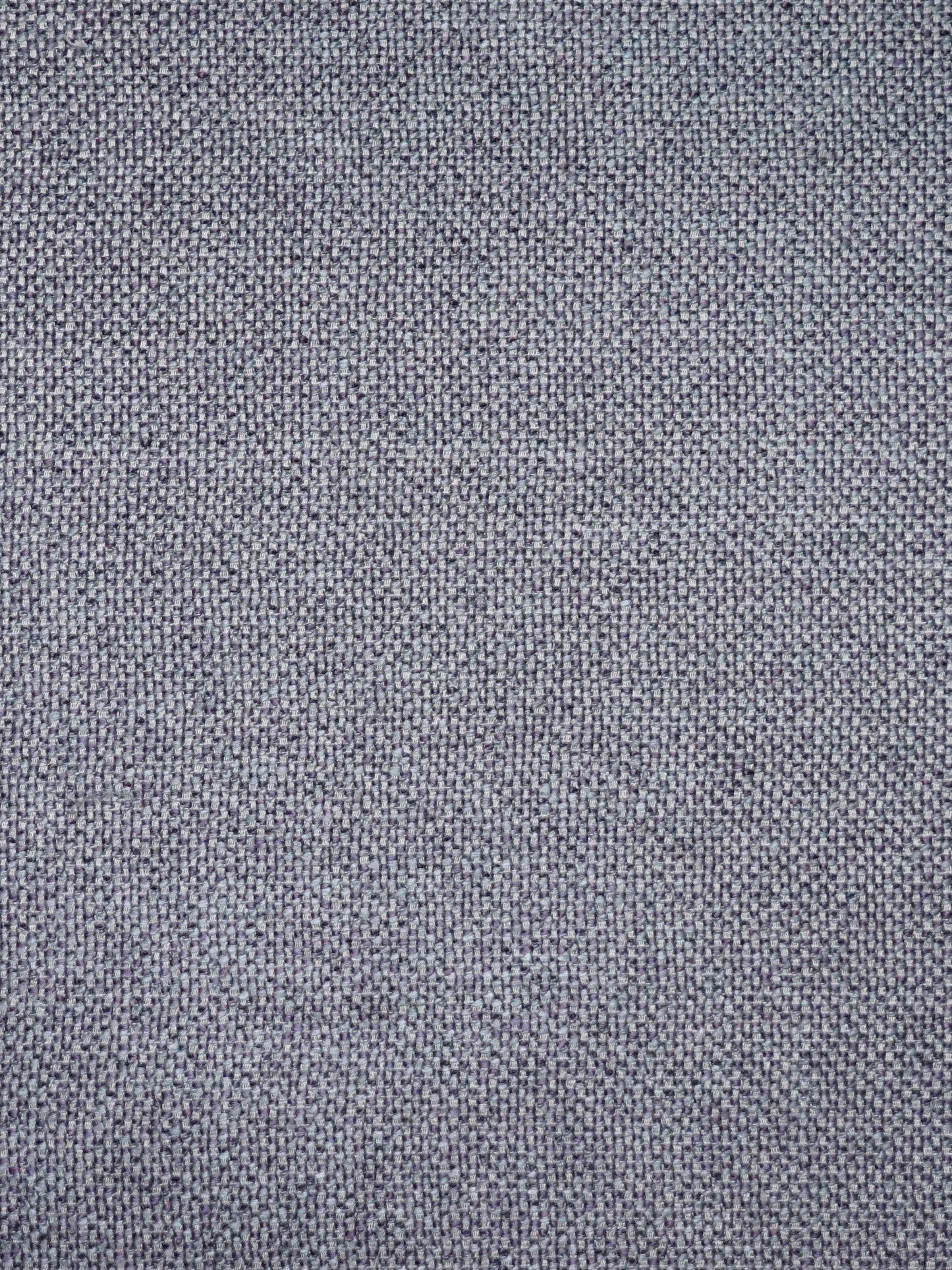 SCALAMANDRE CITY TWEED FABRIC WISTERIA - SC 001427249 NEW SKU # SC272490014