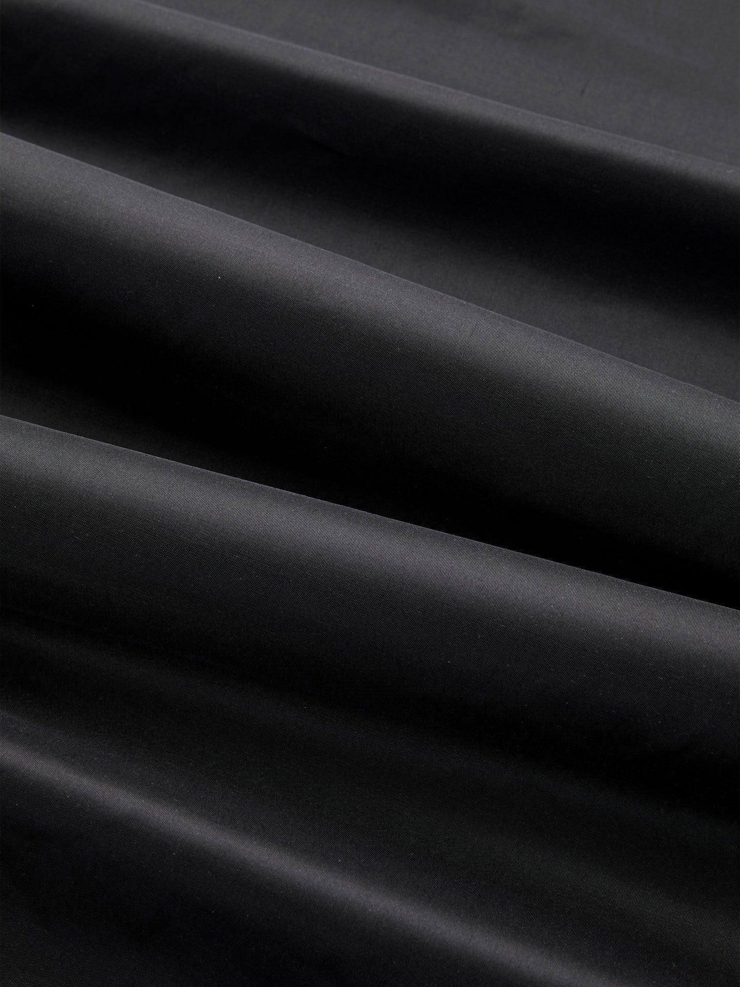 SCALAMANDRE OLYMPIA SILK TAFFETA FABRIC TOPHAT - SC 001427250 NEW SKU # SC272500014