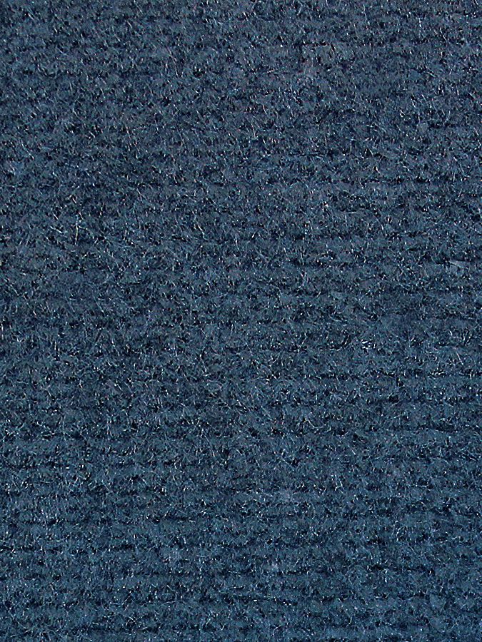 SCALAMANDRE INDUS FABRIC OCEAN - SC 001436382 NEW SKU # SC363820014