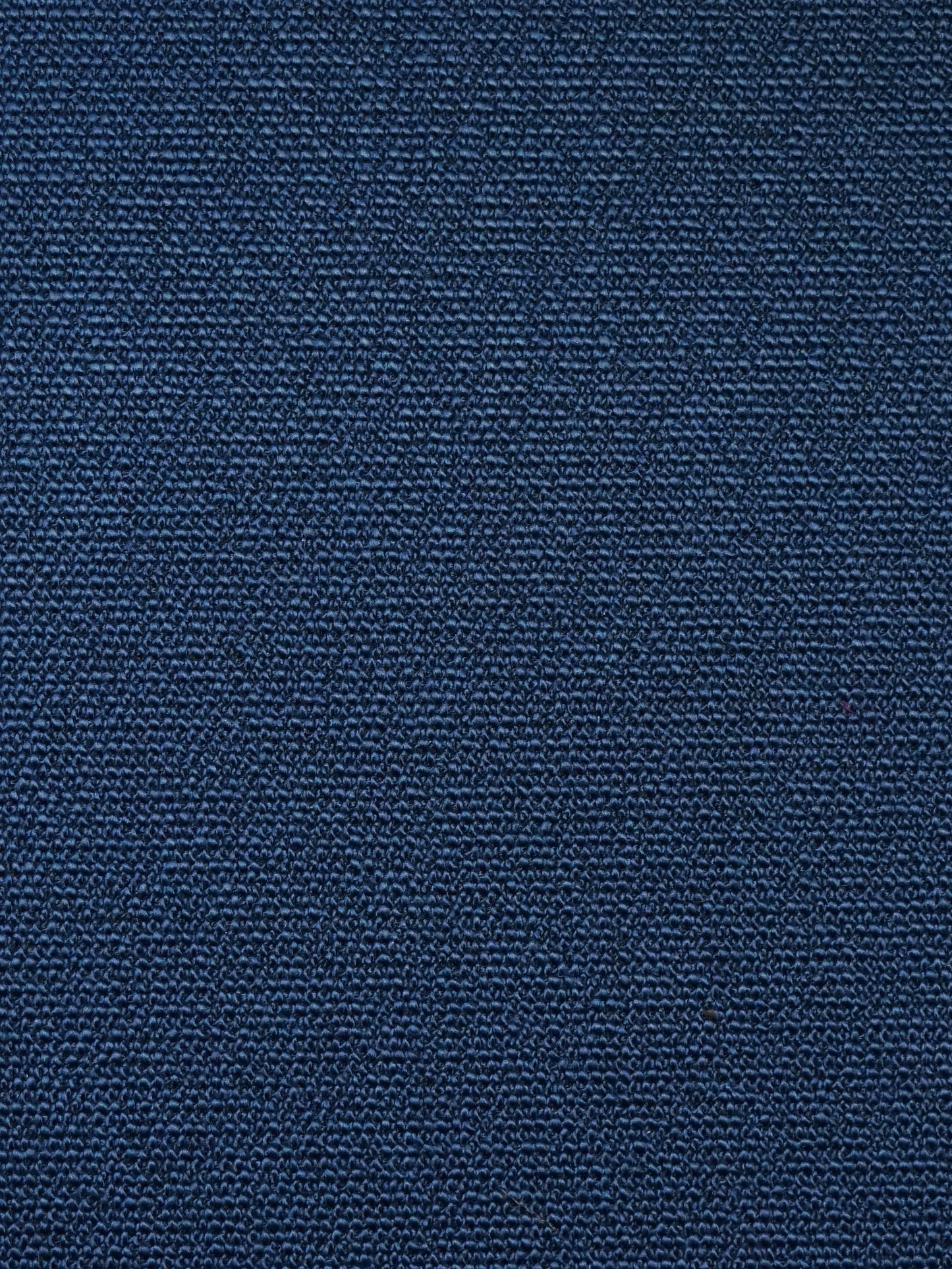 SCALAMANDRE BOSS BOUCLE FABRIC LAKE - SC 001527247 NEW SKU # SC272470015