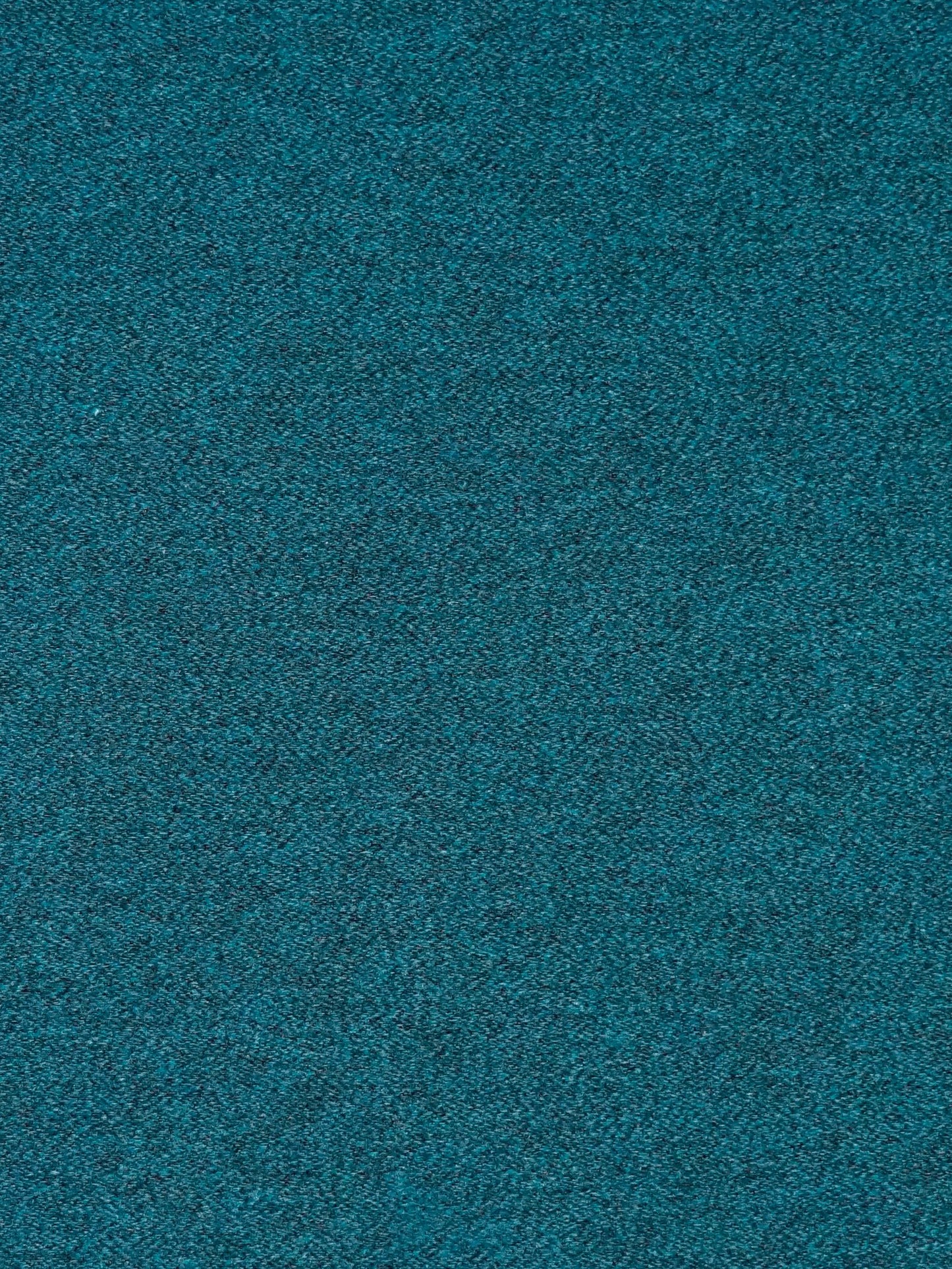 SCALAMANDRE DAPPER FLANNEL FABRIC AQUARIUM - SC 001527248 NEW SKU # SC272480015