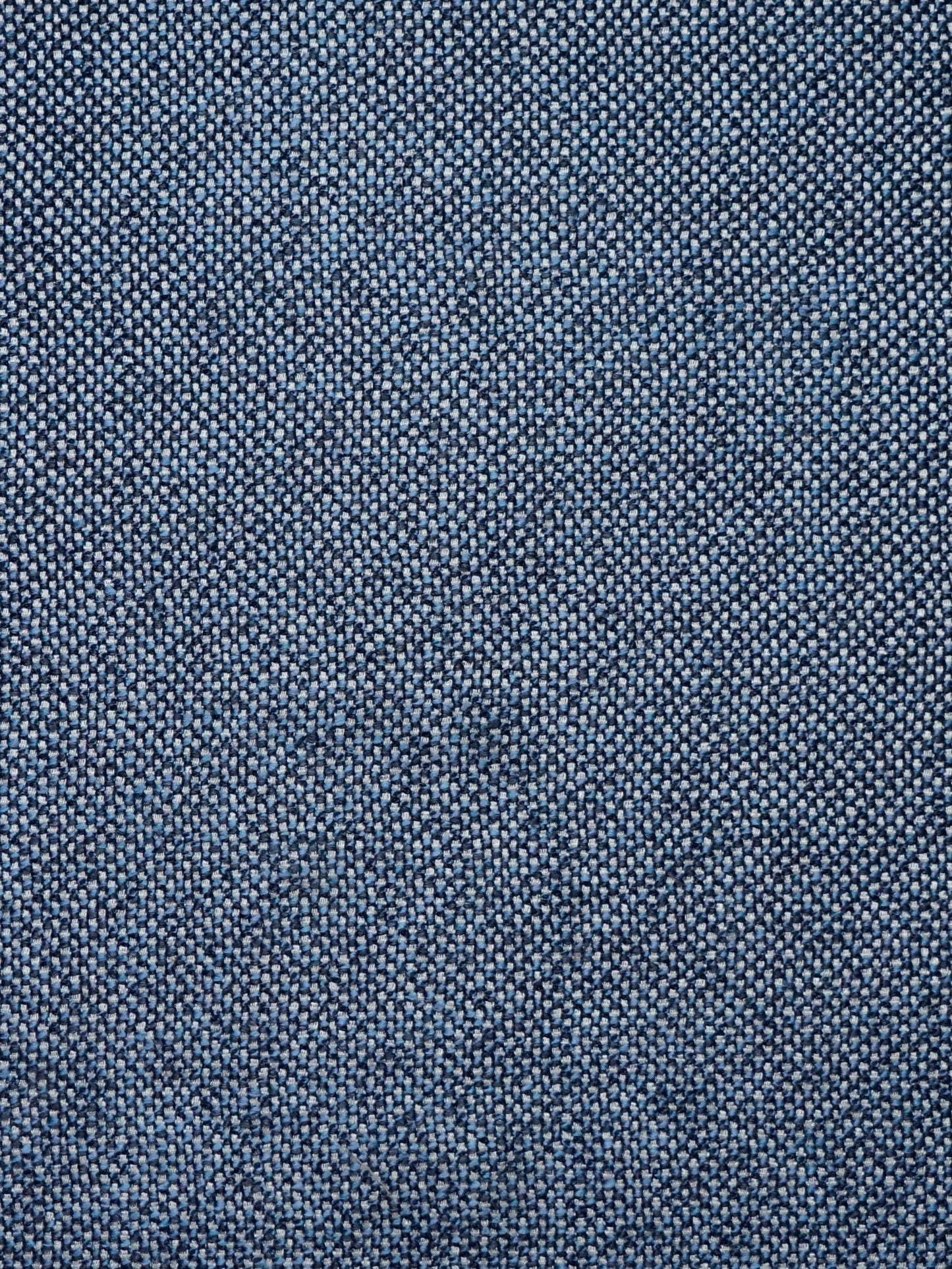 SCALAMANDRE CITY TWEED FABRIC EVENING - SC 001527249 NEW SKU # SC272490015