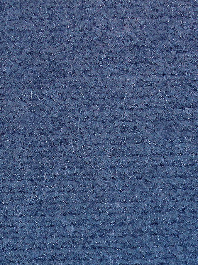 SCALAMANDRE INDUS FABRIC CHINA BLUE - SC 001536382 NEW SKU # SC363820015