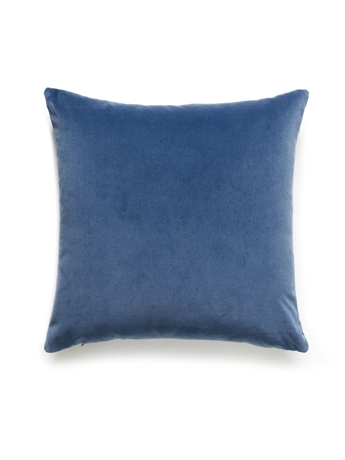 SCALAMANDRE PILLOWS PLAIN / SOLID
TEXTURE SQUARE - SC 0015INDUSPILL NEW SKU # SCINDUSPILL0015