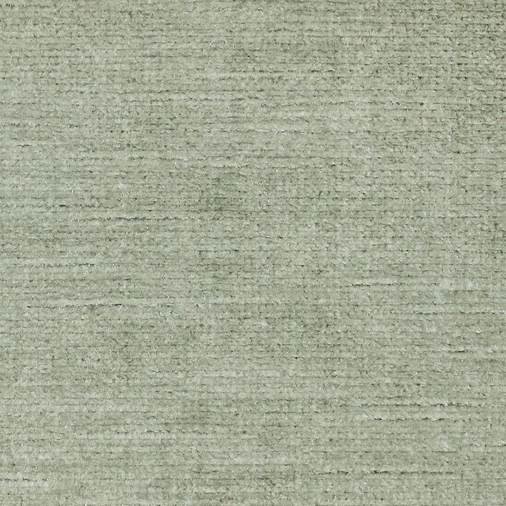 SCALAMANDRE PERSIA FABRIC LICHEN - SC 00161627M NEW SKU # SC1627M0016