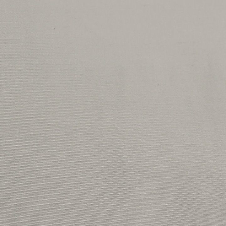 SCALAMANDRE DYNASTY TAFFETA FABRIC GREYSTONE - SC 001636383 NEW SKU # SC363830016