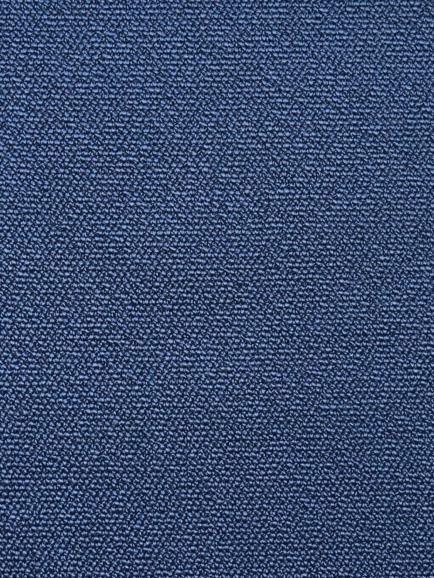 SCALAMANDRE BOSS BOUCLE FABRIC RAIN CLOUD - SC 001727247 NEW SKU # SC272470017
