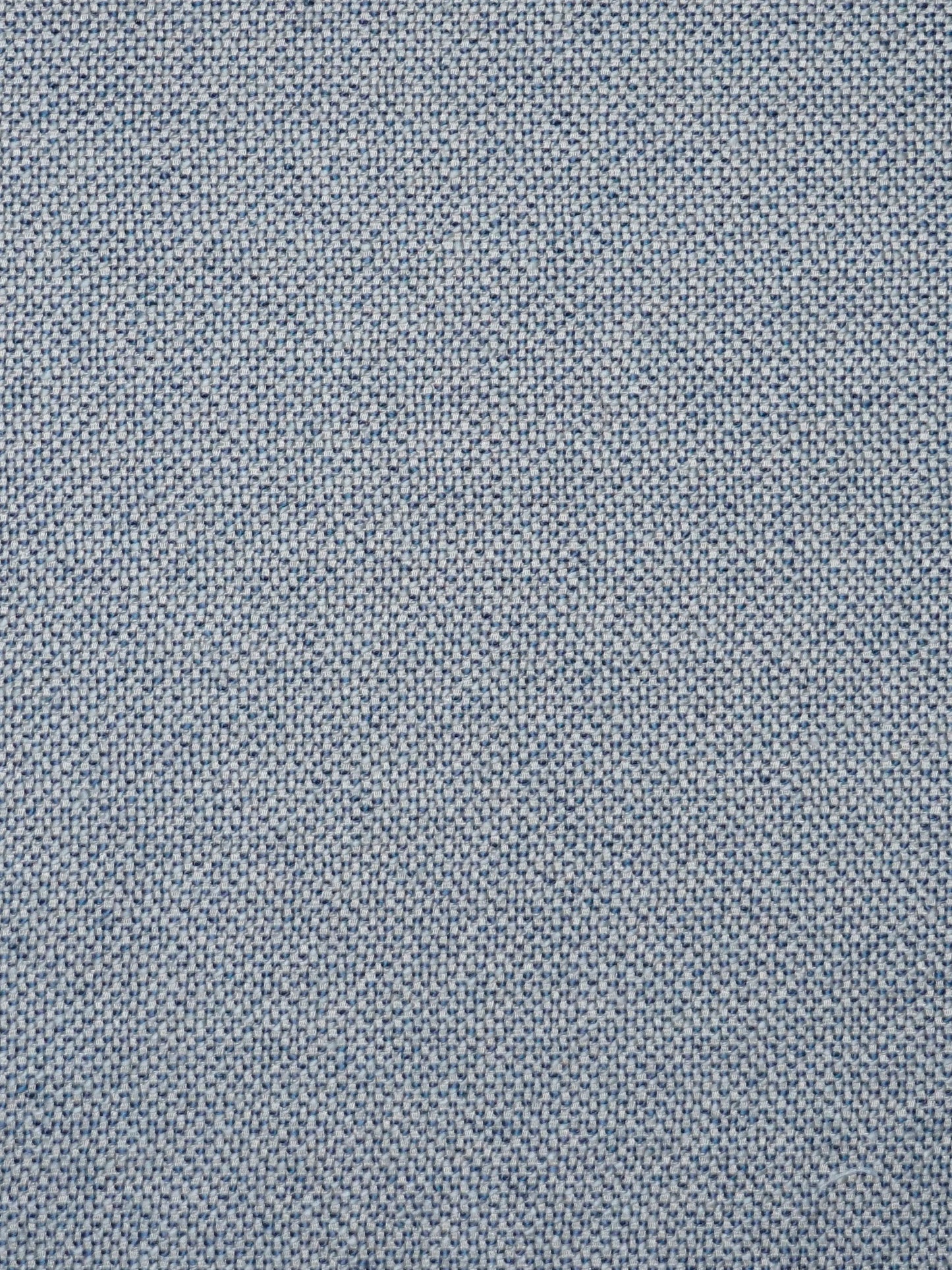 SCALAMANDRE CITY TWEED FABRIC RIVULET - SC 001727249 NEW SKU # SC272490017