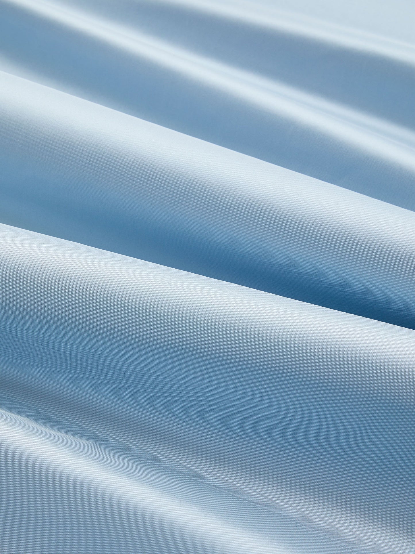 SCALAMANDRE OLYMPIA SILK TAFFETA FABRIC CELESTIAL - SC 001727250 NEW SKU # SC272500017