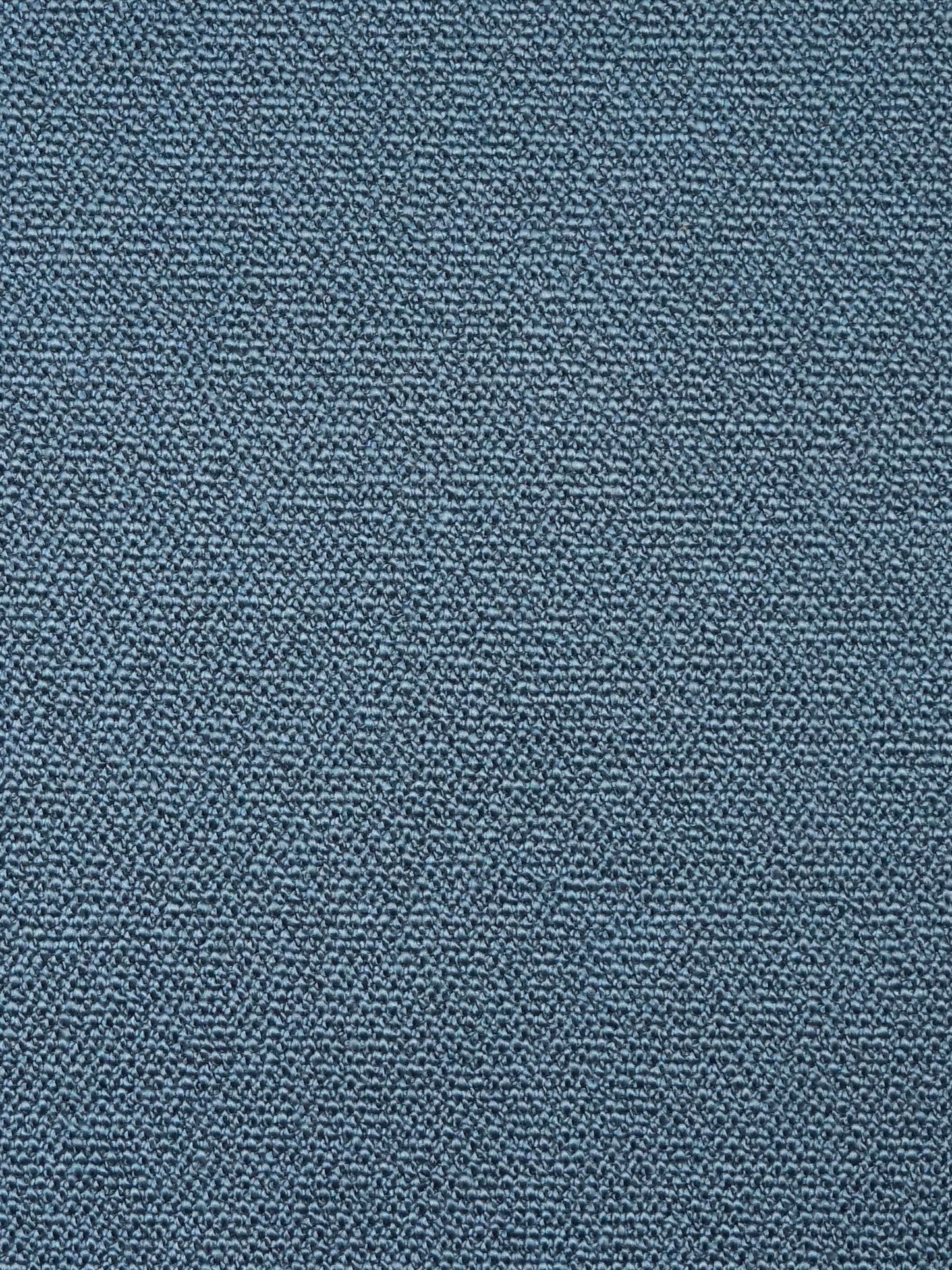 SCALAMANDRE BOSS BOUCLE FABRIC DEEP DIVE - SC 001827247 NEW SKU # SC272470018