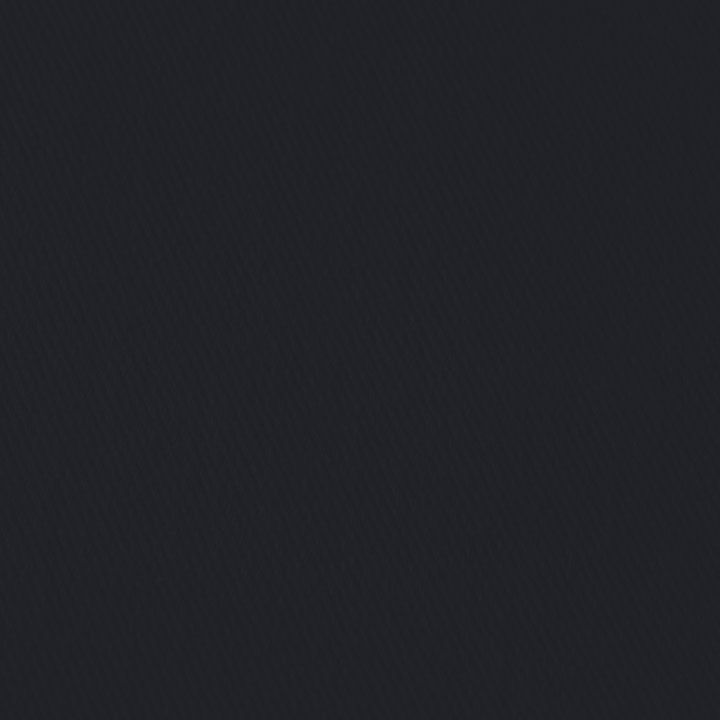 SCALAMANDRE OUTLET FABRIC ESKIMO FABRIC BLU NOTTE - SC 001836385 NEW SKU # SC363850018