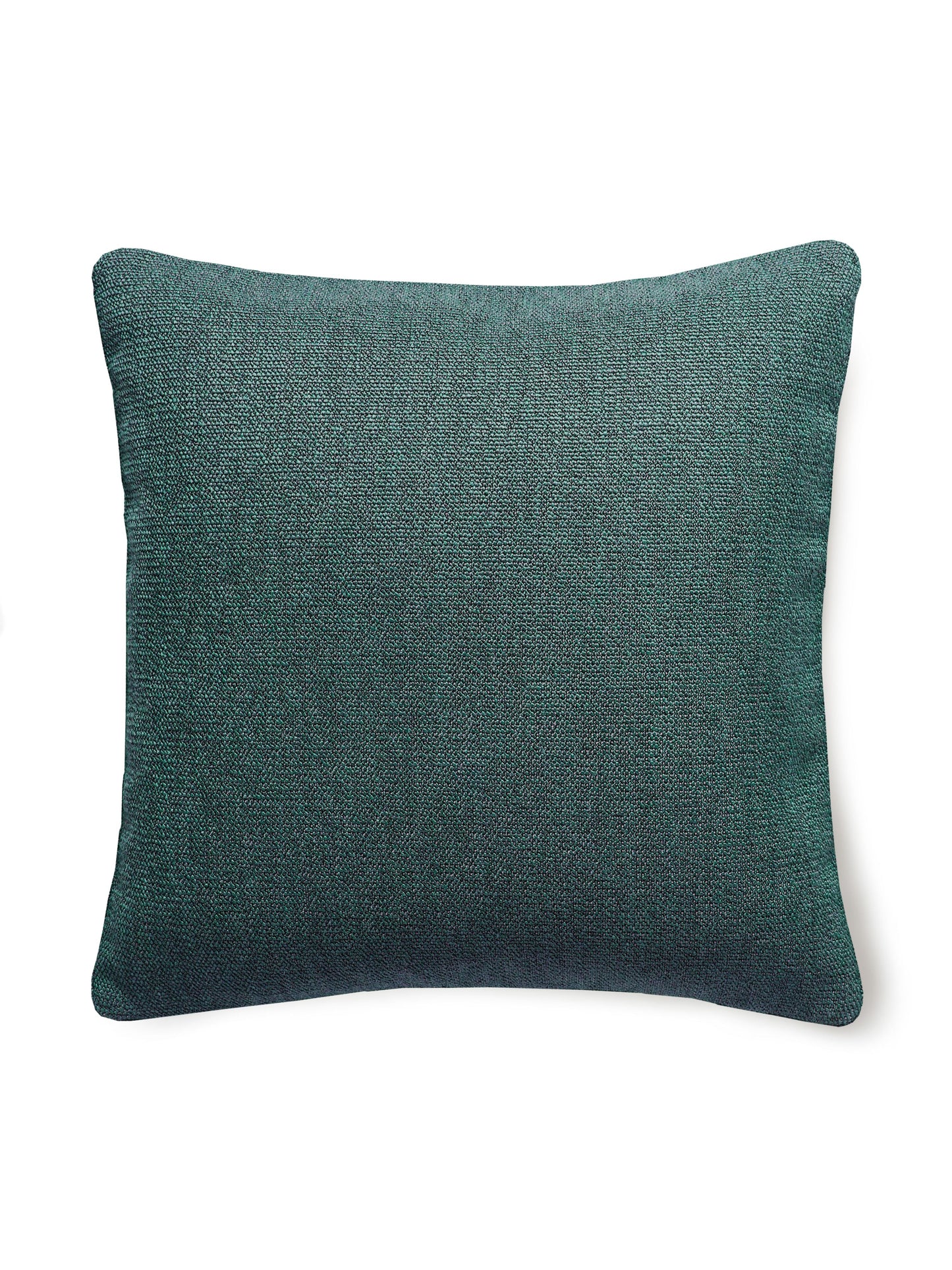 SCALAMANDRE PILLOWS PLAIN / SOLID SQUARE - SC 0018BOSSPILL NEW SKU # SCBOSSPILL0018