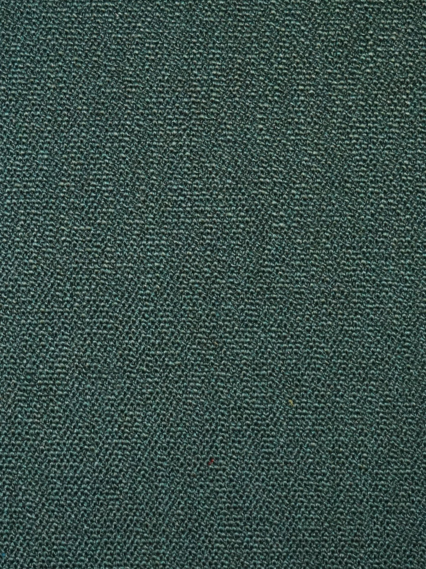 SCALAMANDRE BOSS BOUCLE FABRIC HEDGEROW - SC 001927247 NEW SKU # SC272470019